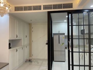 For rent 1 Beds apartment in Sathon, Bangkok