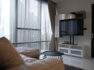 For rent 1 Beds apartment in Sathon, Bangkok