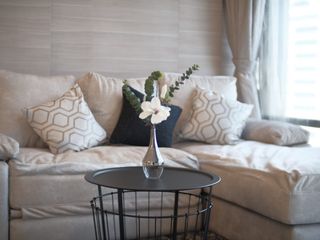 For rent 1 Beds apartment in Sathon, Bangkok