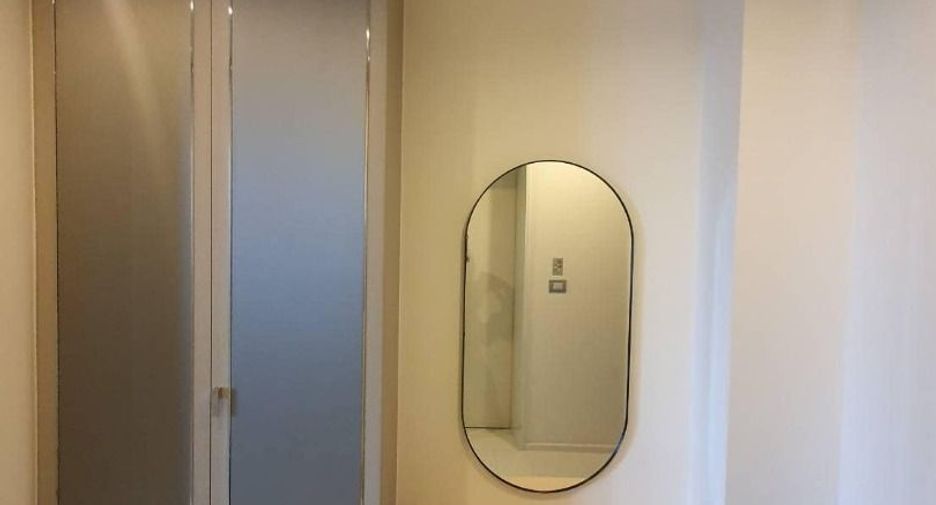 For rent 1 Beds apartment in Sathon, Bangkok