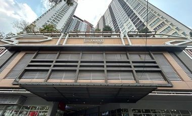 出售 1 卧室 公寓 在 Bangkok Noi, 曼谷