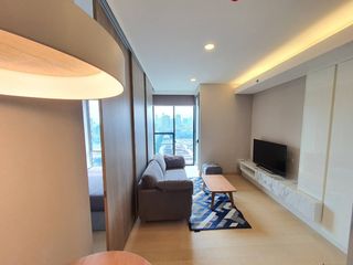 For rent 2 ベッドルーム apartment in Sathon, Bangkok