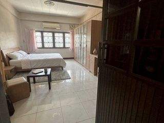 出售 5 卧室 商业空间 在 Bang Bua Thong, Nonthaburi