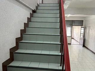 出售 5 卧室 商业空间 在 Bang Bua Thong, Nonthaburi