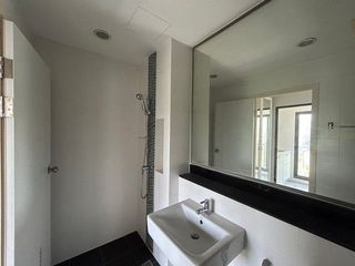 Wohnung zum Kauf mit 1 Zimmer in Dusit, Bangkok
