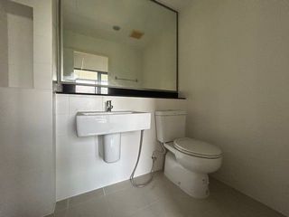 Wohnung zum Kauf mit 1 Zimmer in Dusit, Bangkok