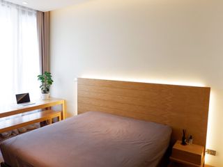 For rent 1 bed apartment in Sathon, Bangkok
