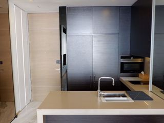 For rent 1 bed apartment in Sathon, Bangkok