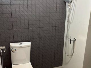 For rent 1 bed retail Space in Bang Rak, Bangkok