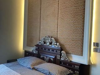 For rent 1 bed apartment in Sathon, Bangkok
