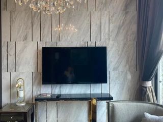 For rent 1 bed apartment in Sathon, Bangkok