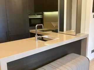 For rent 1 bed apartment in Sathon, Bangkok