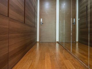 For rent 2 ベッドルーム apartment in Sathon, Bangkok