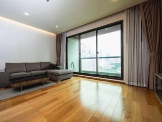 For rent 2 ベッドルーム apartment in Sathon, Bangkok