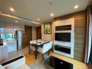For rent 2 ベッドルーム apartment in Sathon, Bangkok