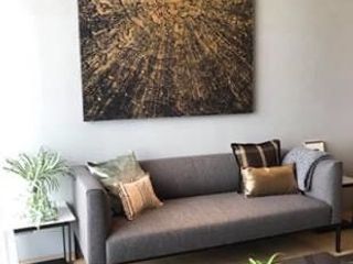 For rent 1 bed apartment in Sathon, Bangkok