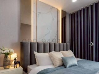 For rent 1 bed condo in Prawet, Bangkok