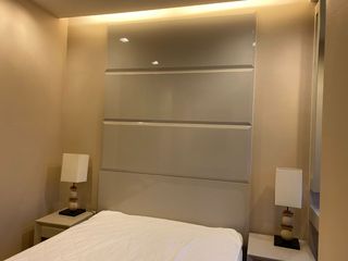 For rent 2 ベッドルーム apartment in Sathon, Bangkok