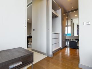 Apartamento en alquiler de 1 habitaciones en Bang Rak, Bangkok