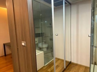 Apartamento en alquiler de 1 habitaciones en Sathon, Bangkok