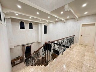 Haus zur Miete mit 4 Zimmer in Ban Bueng, Chonburi