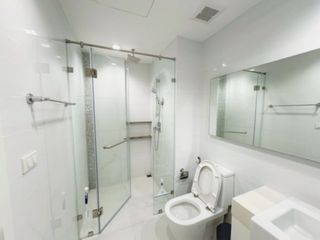 Apartamento en alquiler de 1 habitaciones en Sathon, Bangkok