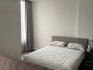 Apartamento en alquiler de 1 habitaciones en Sathon, Bangkok