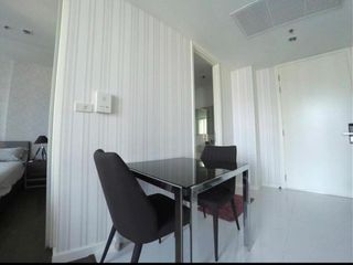 Apartamento en alquiler de 1 habitaciones en Sathon, Bangkok