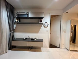 Apartamento en alquiler de 1 habitaciones en Sathon, Bangkok