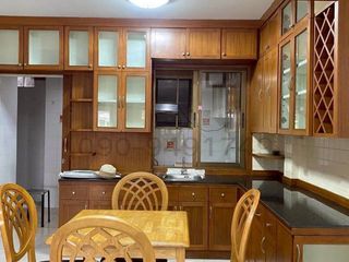 For rent 3 bedrooms retail Space in Suan Luang, Bangkok