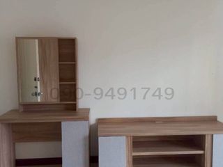 For rent 3 bedrooms retail Space in Suan Luang, Bangkok