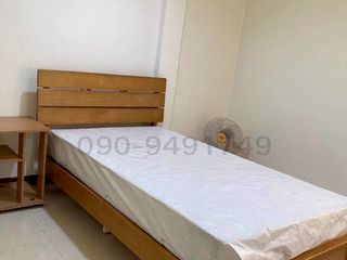 For rent 3 bedrooms retail Space in Suan Luang, Bangkok