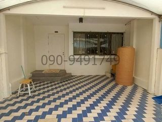 Gewerbefläche zur Miete mit 3 Zimmer in Suan Luang, Bangkok