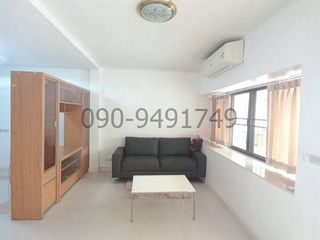 Gewerbefläche zur Miete mit 3 Zimmer in Suan Luang, Bangkok