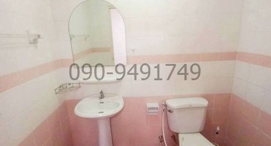 Gewerbefläche zur Miete mit 3 Zimmer in Suan Luang, Bangkok