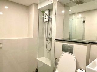 Apartamento en alquiler de 1 habitaciones en Sathon, Bangkok