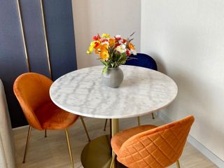 Apartamento en alquiler de 1 habitaciones en Sathon, Bangkok
