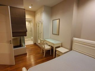 Apartamento en alquiler de 2 habitaciones en Sathon, Bangkok