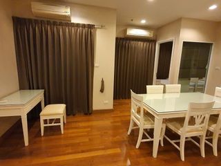 Apartamento en alquiler de 2 habitaciones en Sathon, Bangkok