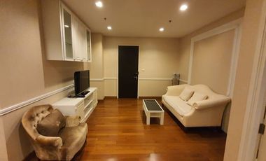 Apartamento en alquiler de 2 habitaciones en Sathon, Bangkok