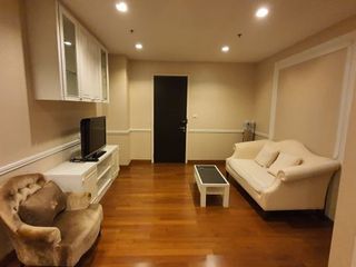 Apartamento en alquiler de 2 habitaciones en Sathon, Bangkok