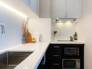 Apartamento en alquiler de 1 habitaciones en Sathon, Bangkok