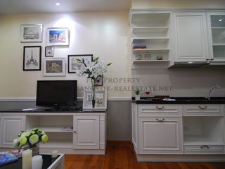 Apartamento en alquiler de 1 habitaciones en Sathon, Bangkok