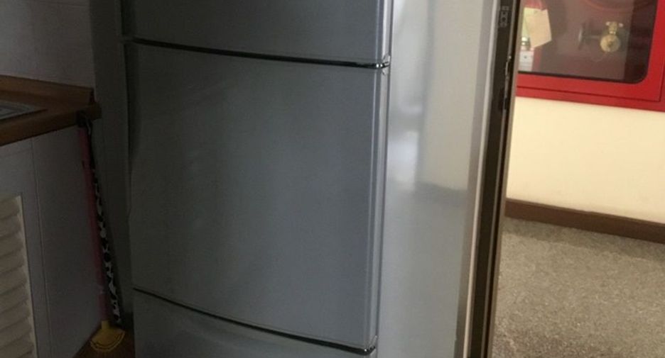 Apartamento en alquiler de 2 habitaciones en Bang Rak, Bangkok