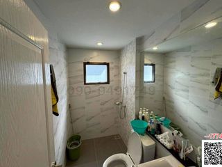 For rent 3 ベッドルーム house in Khlong Luang, Pathum Thani