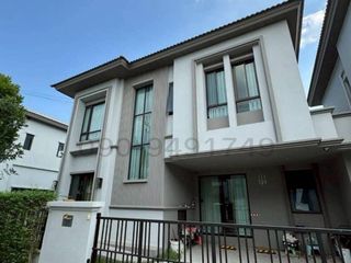 For rent 3 ベッドルーム house in Khlong Luang, Pathum Thani