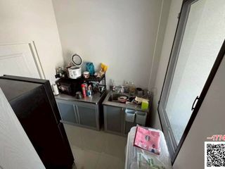 For rent 3 ベッドルーム house in Khlong Luang, Pathum Thani