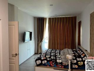 For rent 3 ベッドルーム house in Khlong Luang, Pathum Thani
