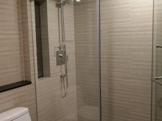 For rent 1 Beds apartment in Pathum Wan, Bangkok