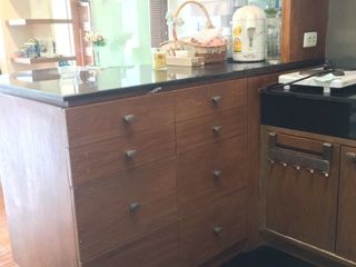 For rent 2 bedrooms apartment in Bang Rak, Bangkok